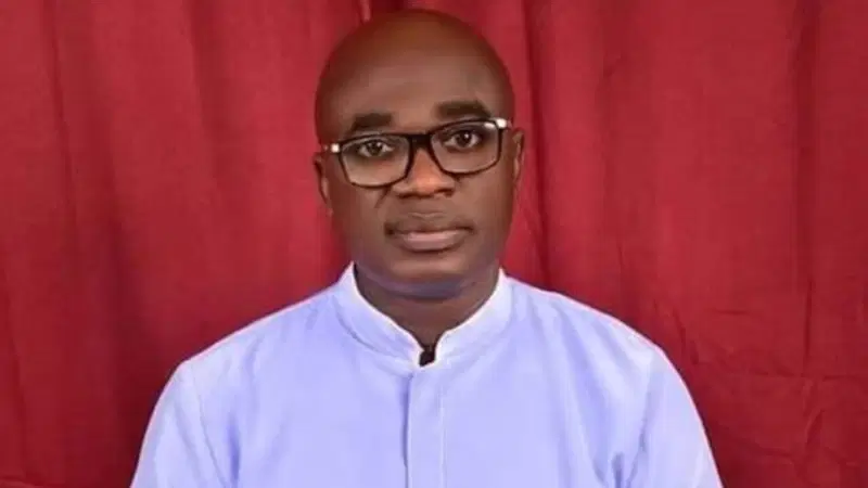 Benue tribal leaders call for expansion of US strikes to North-East, North-Central