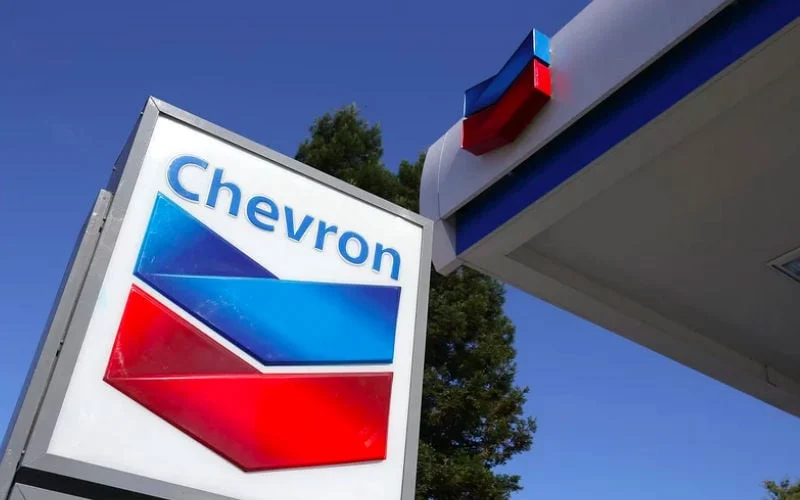 Chevron eyes 2025 licensing round, praises Nigeria’s improved oil climate