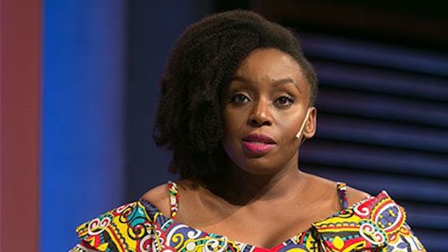 Fresh details emerge on death of Chimamanda Adichie’s toddler son in Lagos