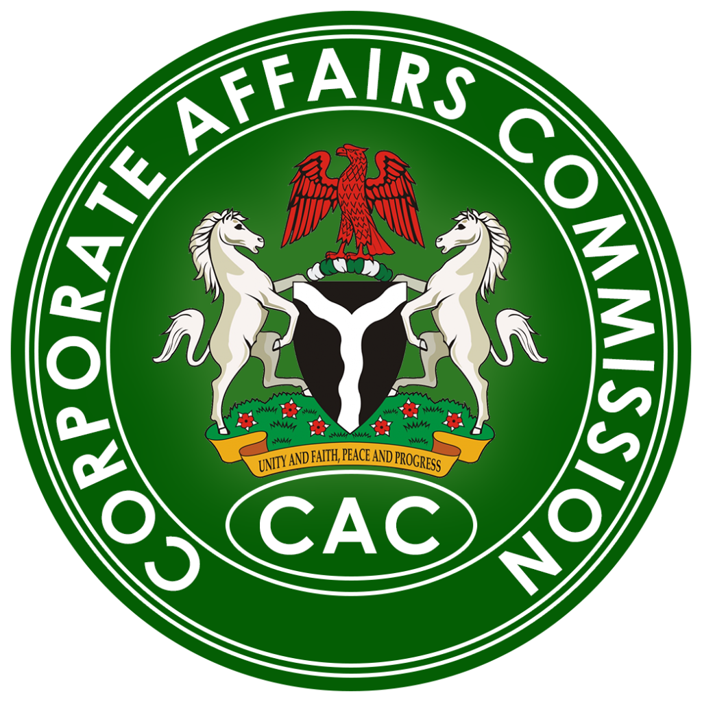 CAC places Opay, Moniepoint, others on watchlist