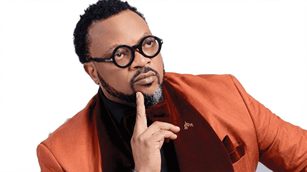 Detty December fuels Nigeria’s real estate boom