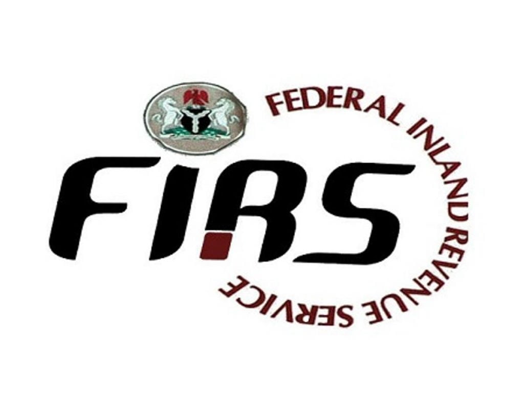 FIRS: Nigerians to use NIN, CAC numbers as tax ID from January FIRS: Nigerians to use NIN, CAC numbers as tax ID from January