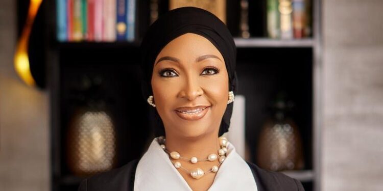 Nigeria’s music industry valued at 0 Million