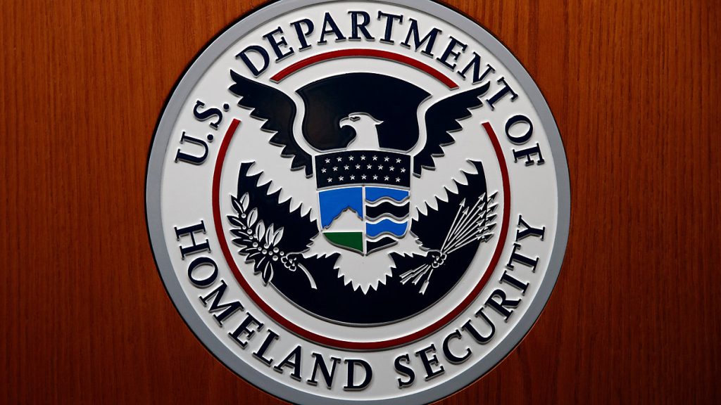 Proposed DHS rule may restrict duration of student visas