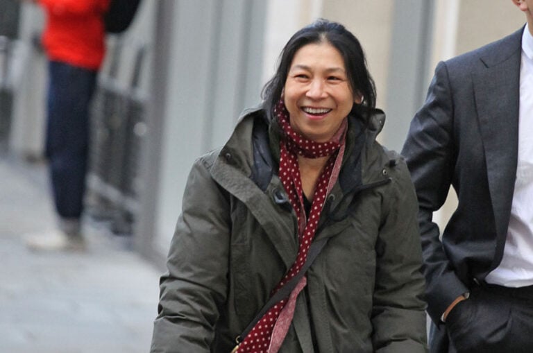 High Court test case will decide whether WhatsApp messages are legally binding