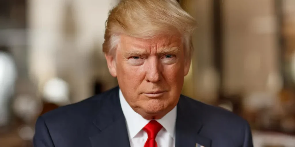 US to reject H-1B applicants linked to fact-checking, content moderation