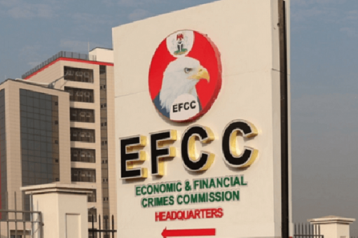 EFCC uncovers .43m, €280,000 in counterfeit cash, arrests five suspects in Ibadan zone