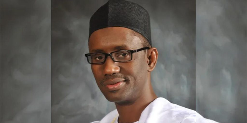 Yoruba Union slams Tinubu, NSA Ribadu over alleged arming of Miyetti Allah amid rising attacks in Kwara, Kogi