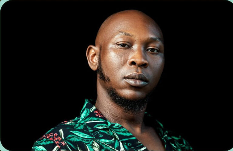 Prayer doesn’t work for me — Seun Kuti