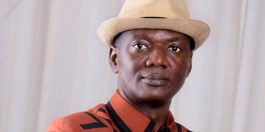 Shock grips Bayelsa over Deputy Governor’s death.