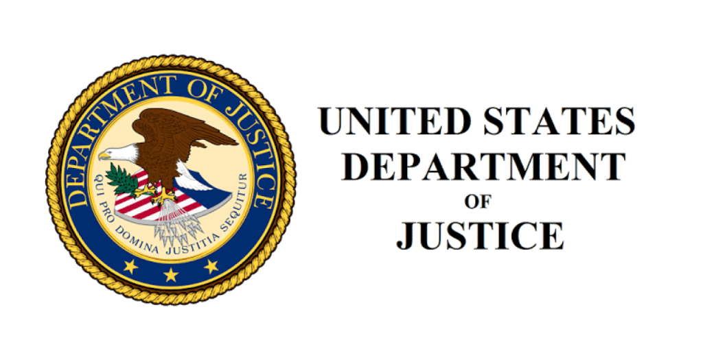 US Justice Department renews call for Epstein victims to come forward