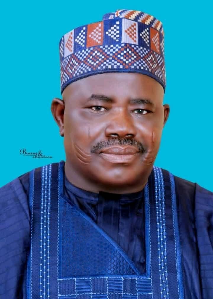 APC Chieftain tells Tinubu to treat US military action critics as terrorists