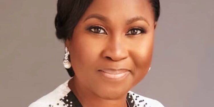 FCMB crowned Nigeria’s best SME-focused bank