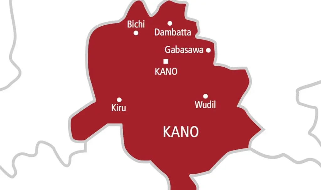 Scissors left in patient’s body: Kano govt suspends three hospital staff