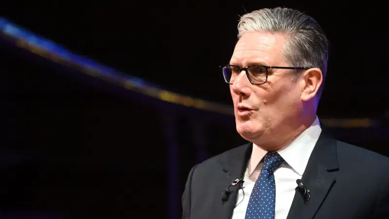 UK PM warns Abramovich ‘clock is ticking’ over Chelsea sale funds