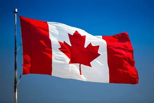 Canada surpasses UK as top study-to-immigrate destination for international students Canada surpasses UK as top study-to-immigrate destination for international students