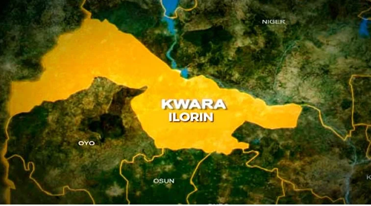 Kwara monarch freed after 25 days in captivity