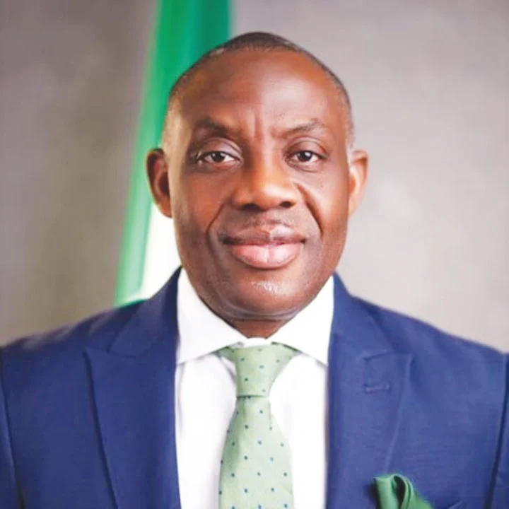 FG bans SS3 admissions, transfers nationwide to curb examination malpractice