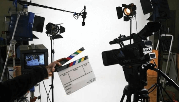 Nigeria is fastest-growing entertainment and media market in Africa