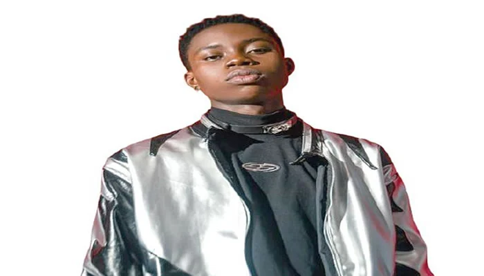 Peller says TikTok ban won’t affect his income