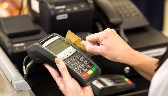 CBN directs banks to ensure uninterrupted ATM, POS services for foreign cards