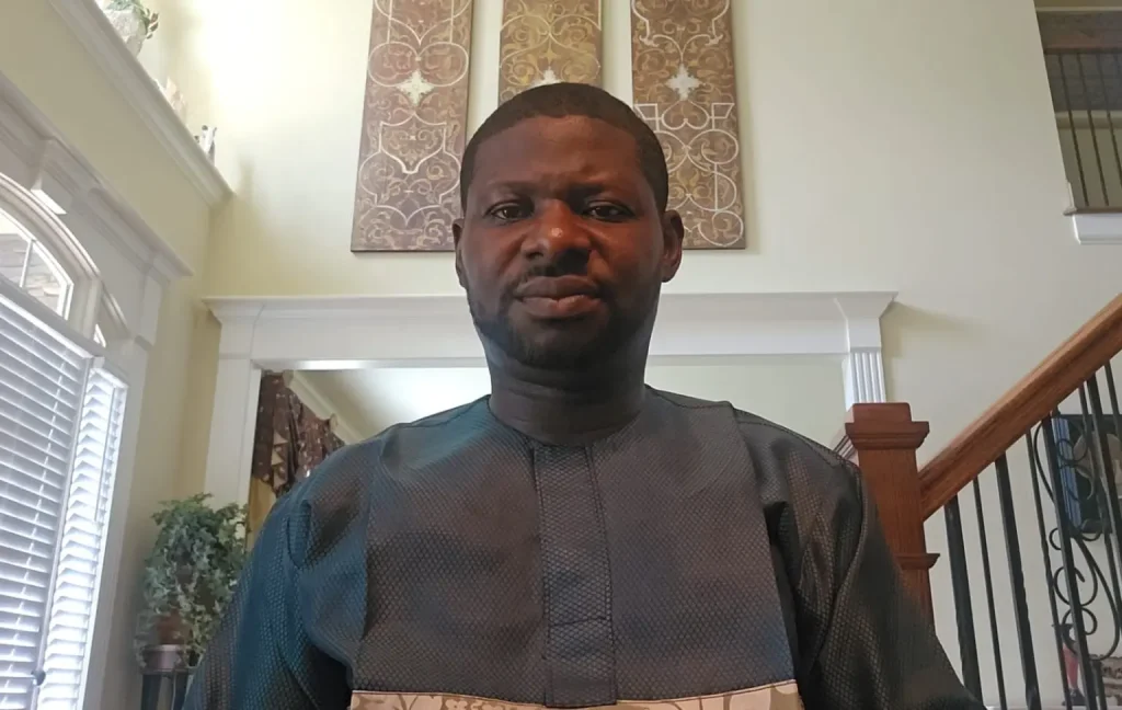 Any pastor asking members to fortify themselves with charms is idol worshipper – Pastor Giwa