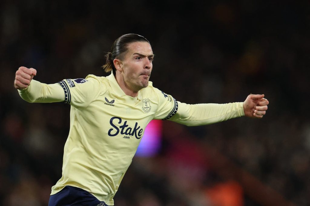 Match report: Everton defeat Bournemouth 1-0