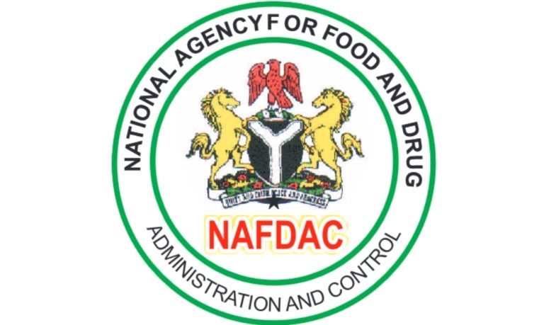 NAFDAC warns Nigerians over circulation of fake Kiss condoms