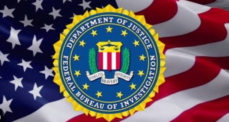 U.S. jails Nigerian for visa, PhD admission fraud