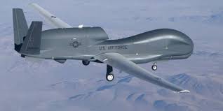 US resumes surveillance flights over Sambisa Forest after Sokoto airstrikes