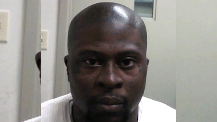 Former Bloods gang member Tunde Ijaoba arrested in U.S. over drug trafficking, robbery