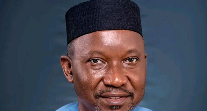 Nigeria unveils first online gas trading platform