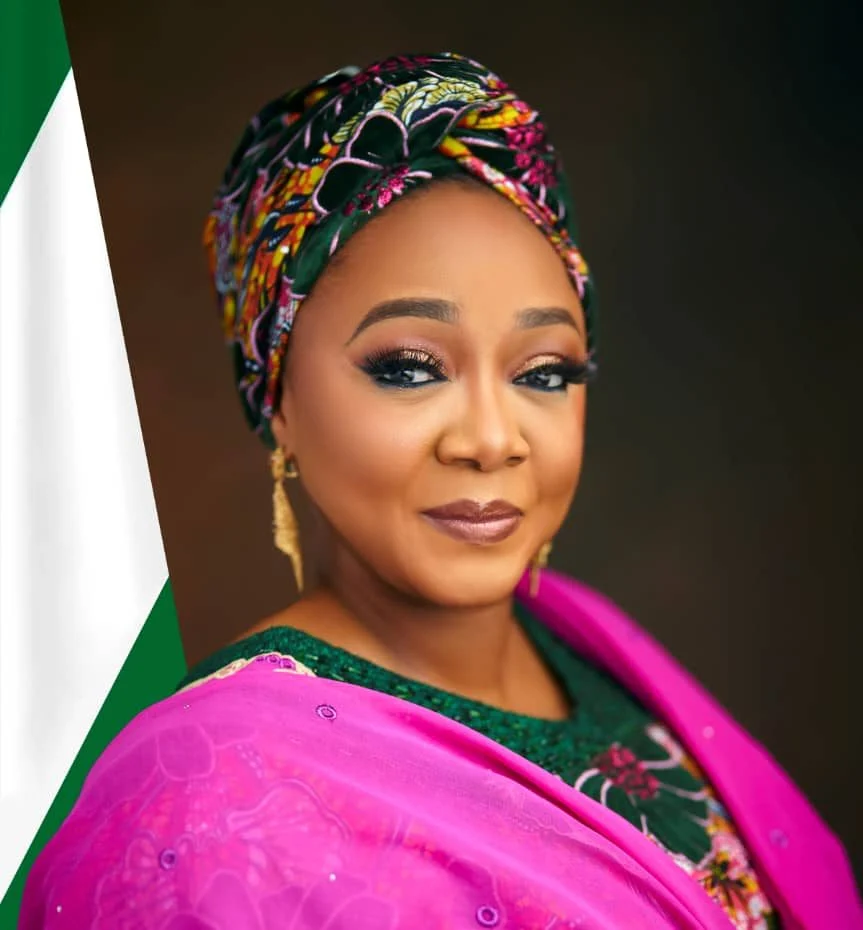 FG launches programme to empower 10,000 women with tricycles, motorcycles