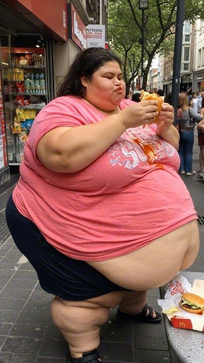 WHO Calls obesity a chronic disease, backs long-term medications.