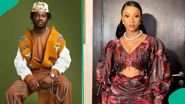 Seven celebrities who narrowly escaped death in 2025