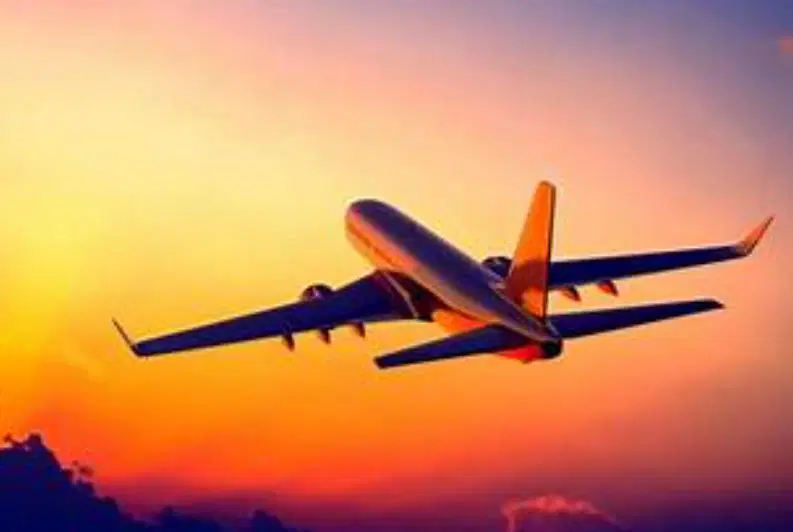 Global aircraft shortfall hits 5,300 – IATA