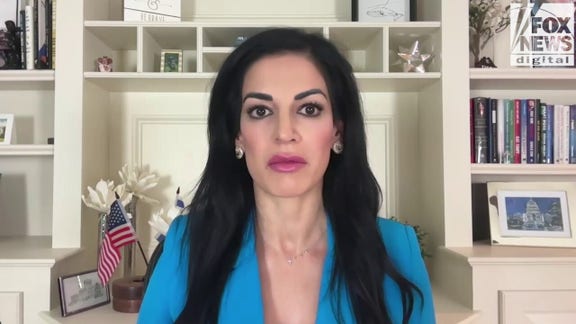 Whistleblower alleges massive medicaid fraud in Ohio Somali community