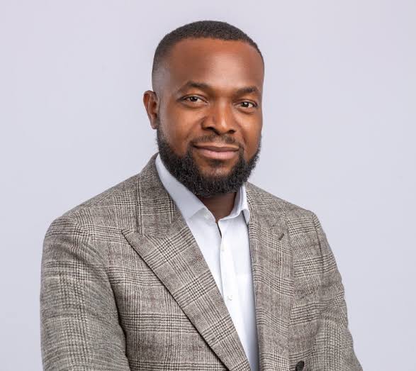 Minister Tijani: Bandits using advanced tech to evade tracking