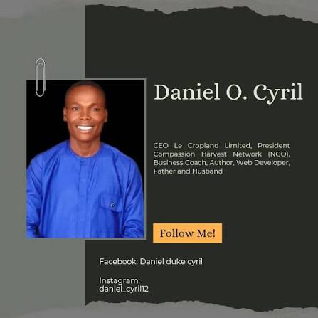 VIDEO: Cleric releases 2026 prophecy, warns of “secret alliances” in Nigeria