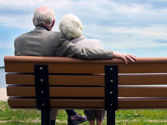 Healthy hearts start with healthy relationships