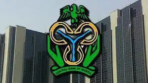 Nigeria’s economy hits strongest growth level at 57.6 index points