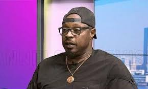 Eedris Abdulkareem loses Facebook, Instagram accounts after ‘Open Letter to Donald Trump’