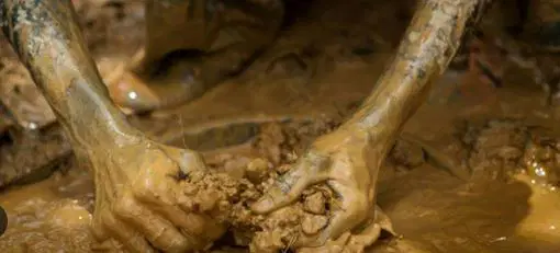 China not responsible for illegal mining in Nigeria, federation says China not responsible for illegal mining in Nigeria, federation says