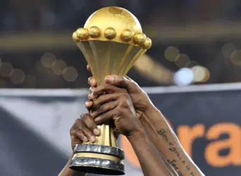 FIFA allows AFCON players to stay with clubs until dec 15