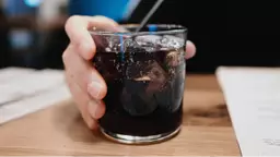 Neurologists warn against foods linked to poor brain health