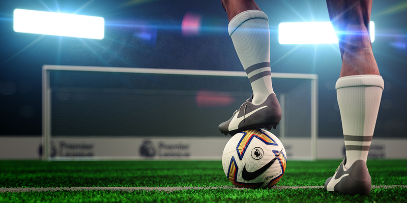 Four EPL fixtures that could produce shocks this weekend