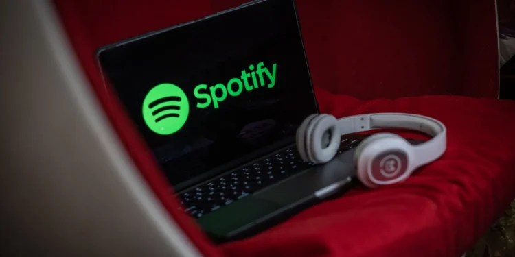 Ayra Starr, Sunmisola Agbebi named Nigeria’s top streamed women in 2025