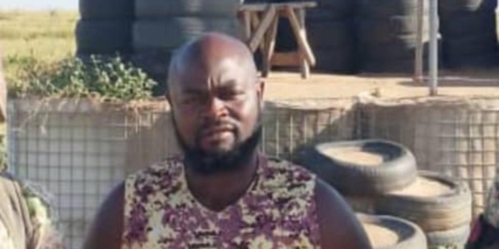 Boko Haram storm Borno security position, kill immigration officer, wound soldiers