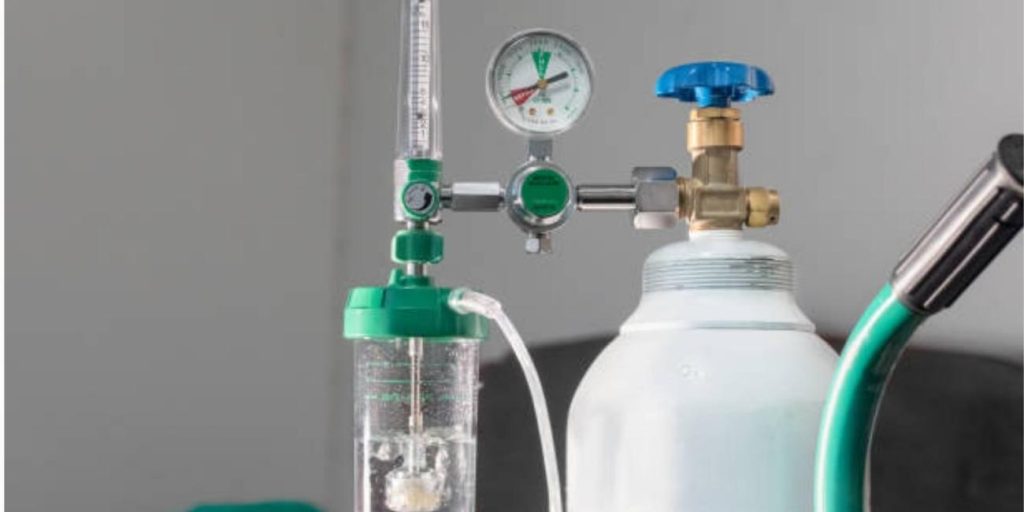 Pregnant woman dies in Katsina after hospital staff rejects bank transfer for oxygen