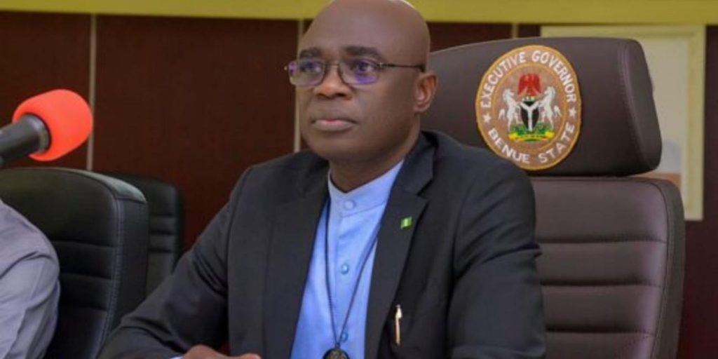 Benue to distribute N1.275bn in donations to Yelwata attack victims